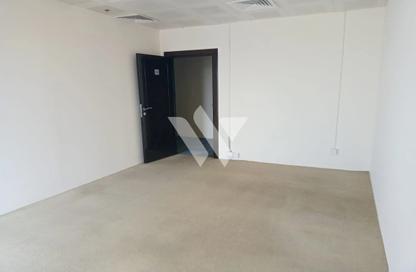 Office Space - Studio - 3 for rent in B-Ring Road - Doha Office Space - Studio - 3 for rent in B-Ring Road - Doha