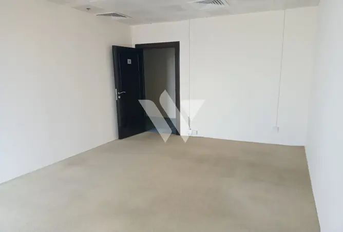 64256542 - Property Image 2