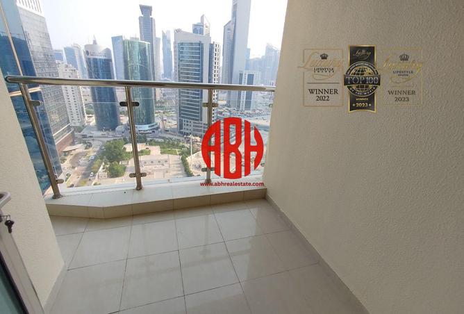 61501628 - Property Image 2
