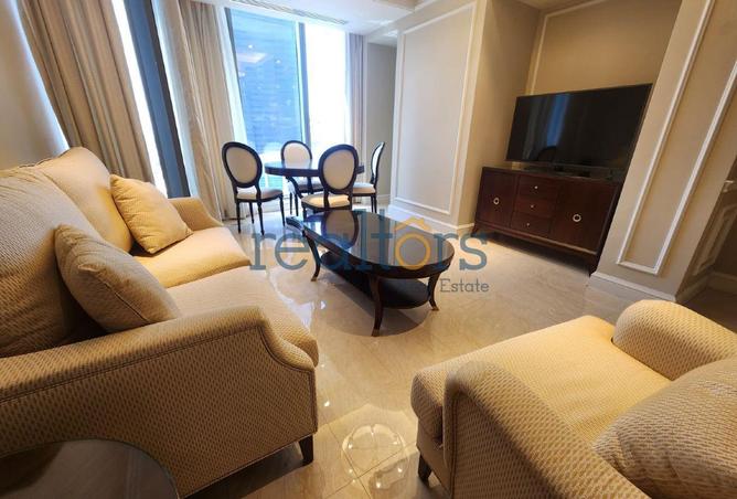 54442848 - Property Main Image