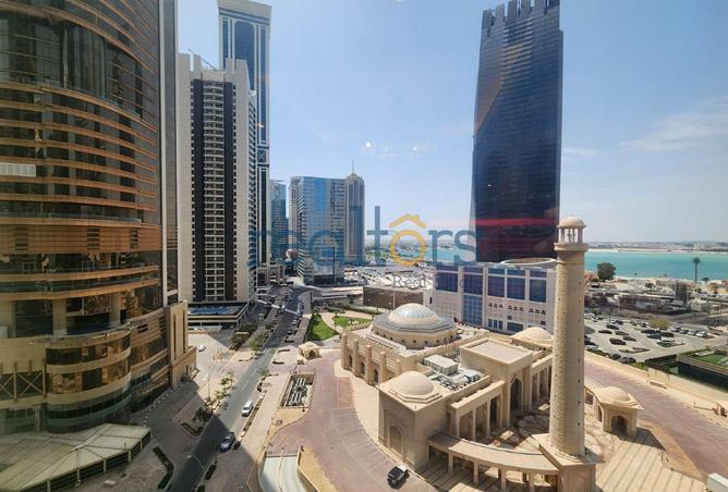 54442848 - Property Image 2