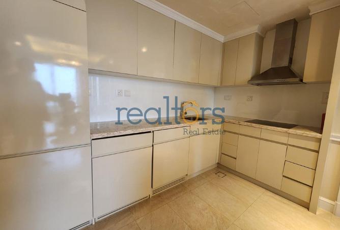 54442848 - Property Image 3