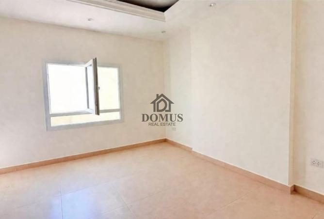 53474780 - Property Image 2