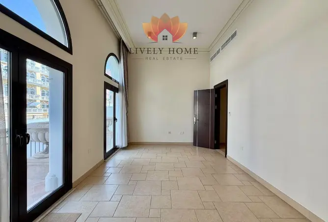 62350721 - Property Image 2