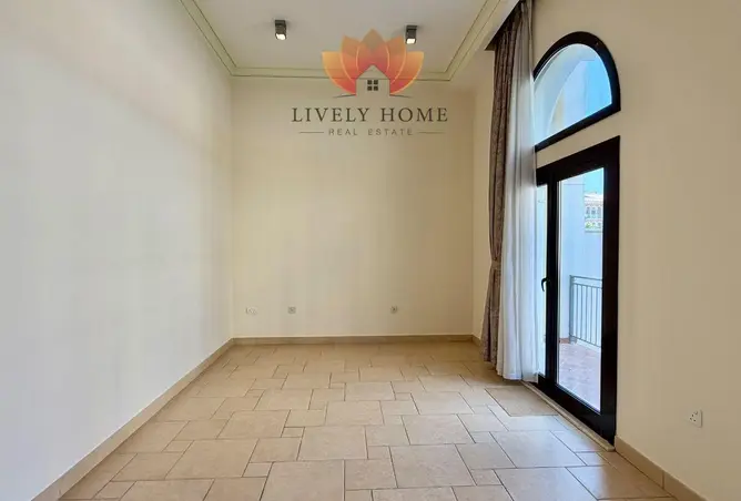 62350721 - Property Image 3