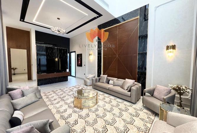 55438228 - Property Main Image