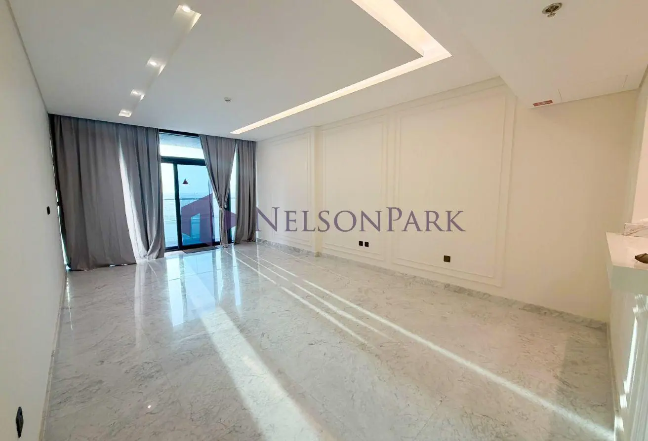 63975190 - Property Main Image