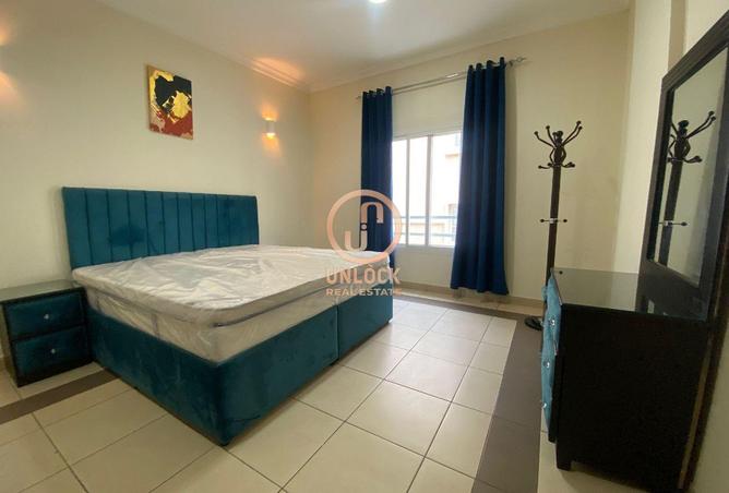 60613593 - Property Main Image