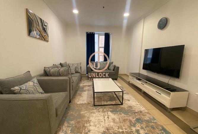 60613593 - Property Image 2