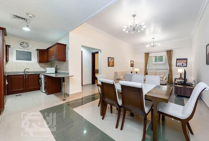 57888052 - Property Image 2