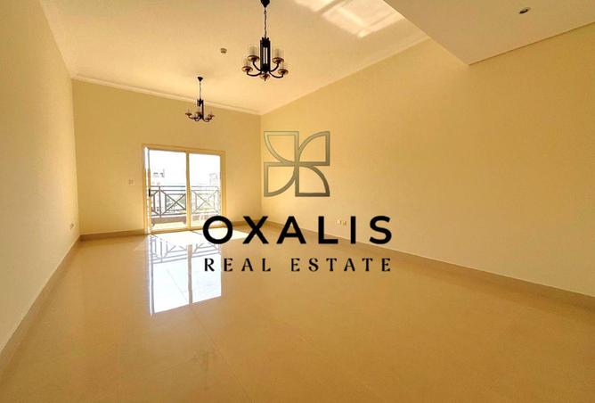 1001647 - Property Main Image