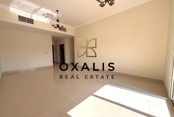 1001647 - Property Image 2