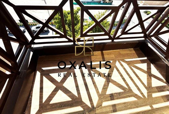 1001647 - Property Image 3