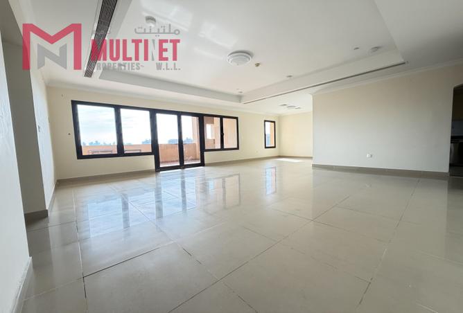 1017383 - Property Image 3