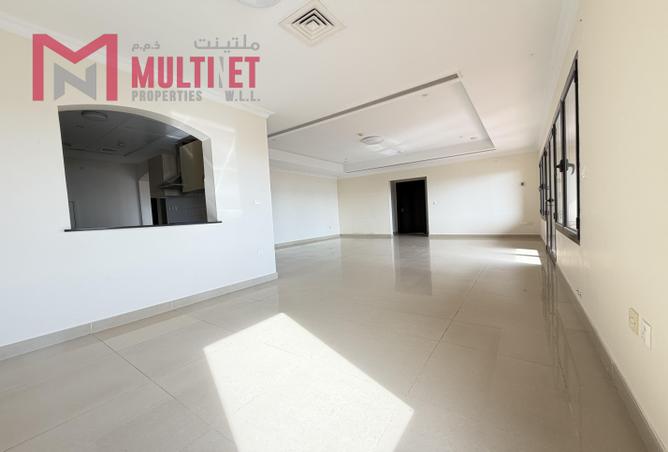 1017383 - Property Main Image