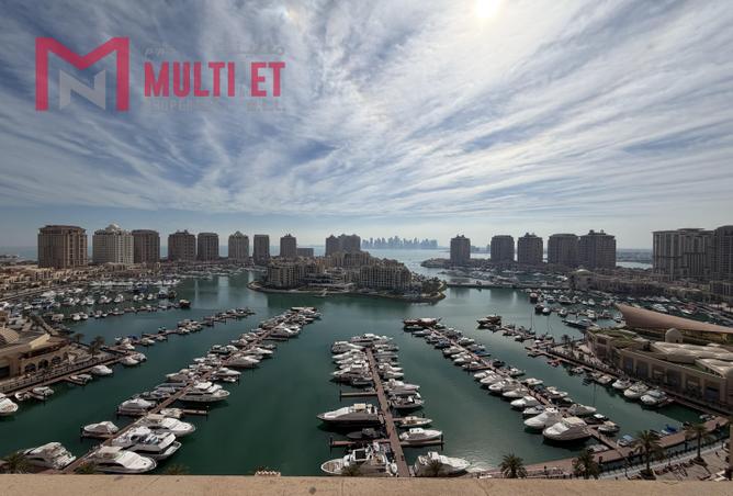 1017383 - Property Image 2