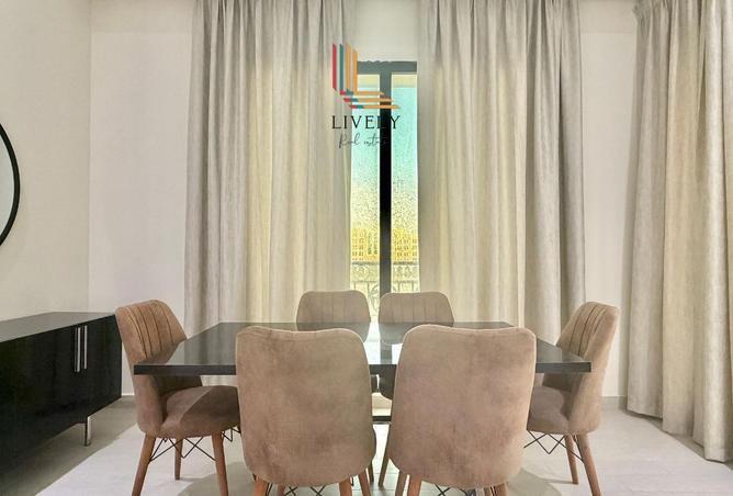 52683201 - صورة العقار 2