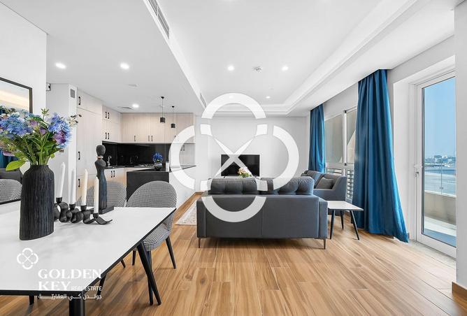 55580392 - Property Image 2