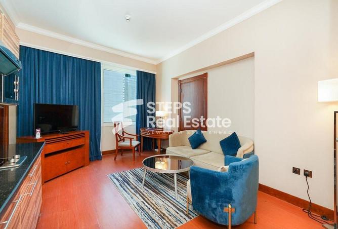 53425271 - الصورة الرئيسية للعقار