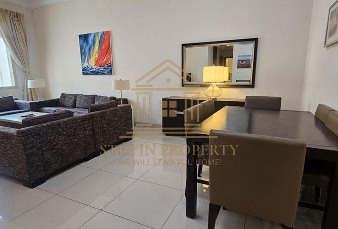 54245124 - صورة العقار 3