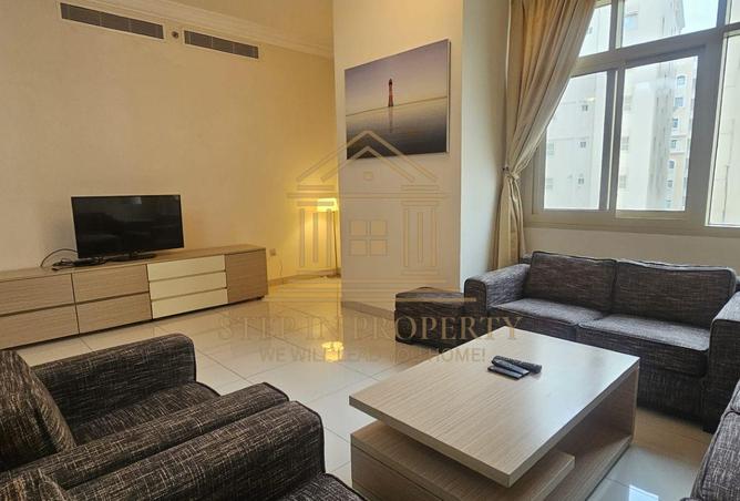 54245124 - صورة العقار 2