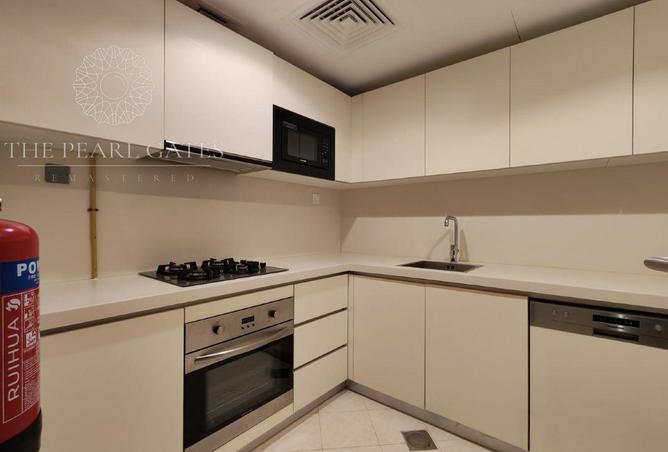 53190954 - Property Image 3