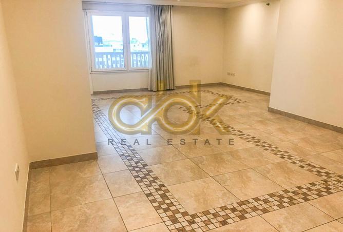 54688059 - Property Image 2