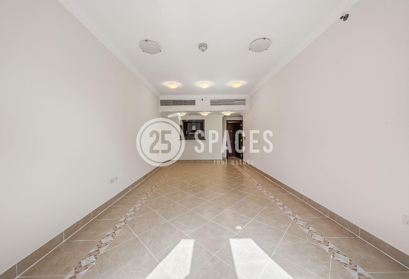 No Agency Fee I 2 Bedroom Apt I Qatar Cool Incl - 2