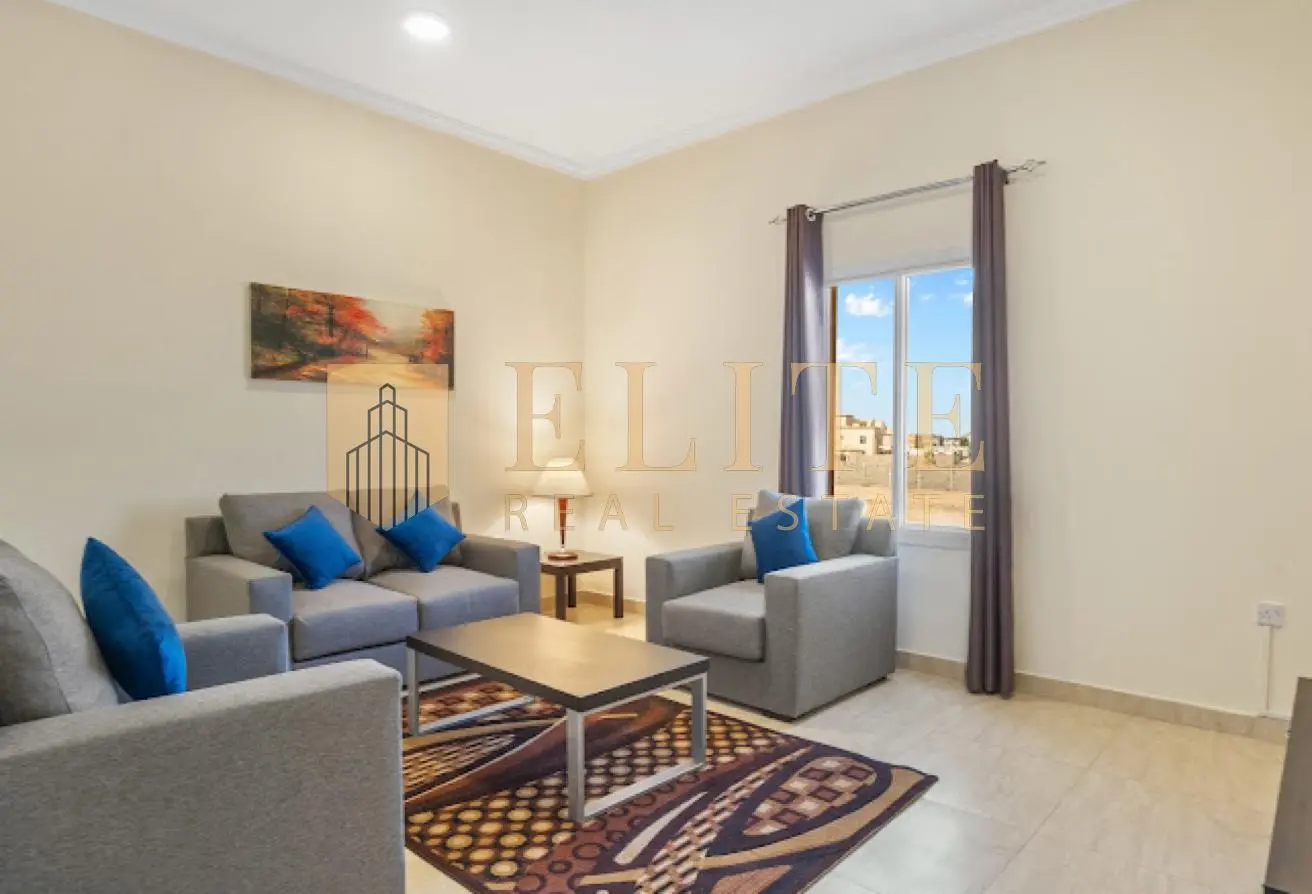 62914398 - Property Main Image