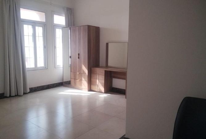 52686078 - صورة العقار 3