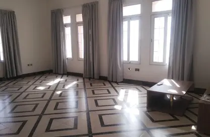 شقة - غرفة نوم - 2 حمامات للايجار في ريزيدينشيال دي5 - جنوب فوكس هيلس - فوكس هيلز - الوسيل