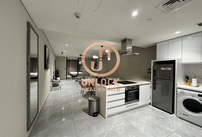 53007890 - Property Image 3