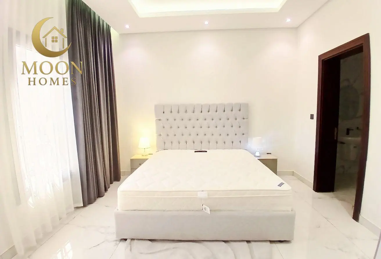 63528632 - Property Main Image