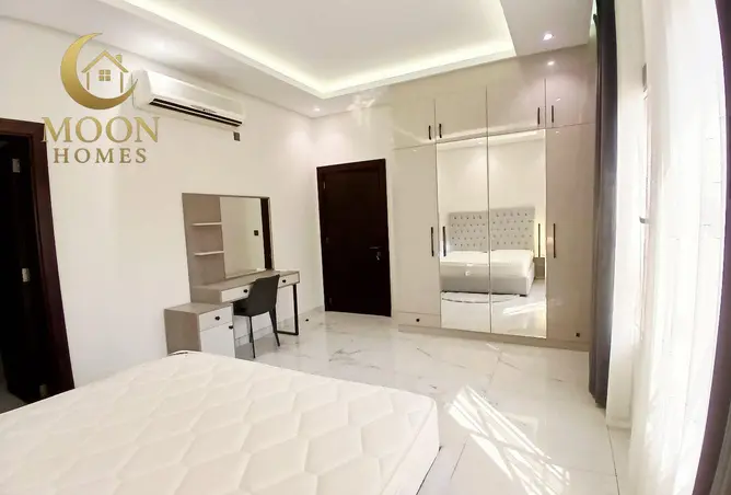 63528632 - صورة العقار 3