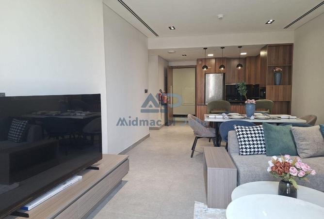 58255111 - Property Image 3