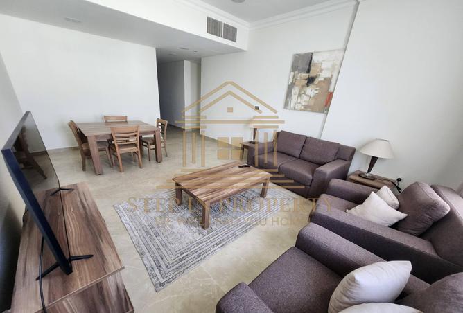 52452776 - الصورة الرئيسية للعقار