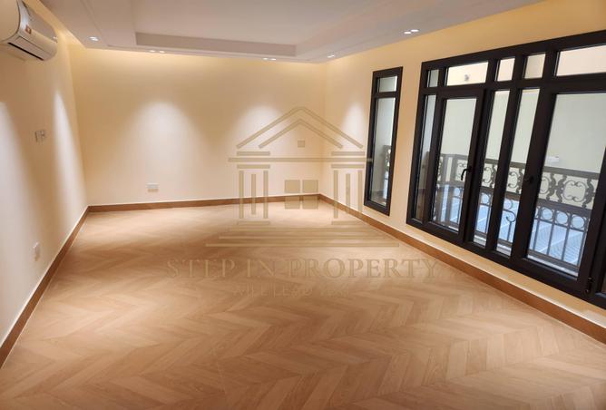 51479109 - Property Image 2