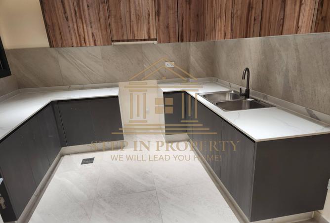 51479109 - Property Image 3