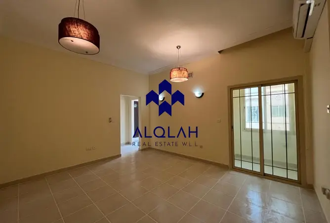 63533540 - صورة العقار 3