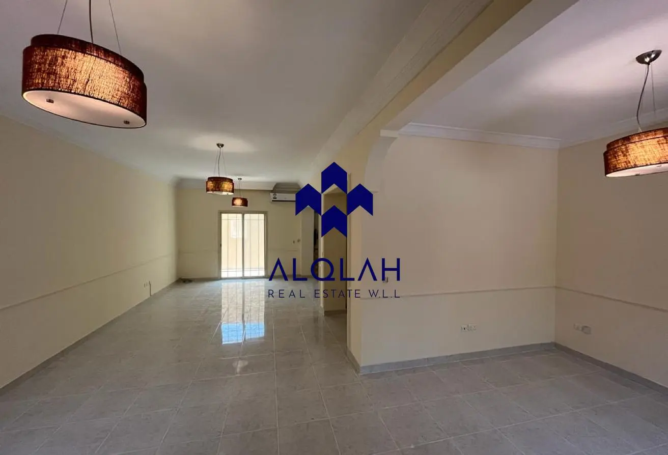 63533540 - الصورة الرئيسية للعقار