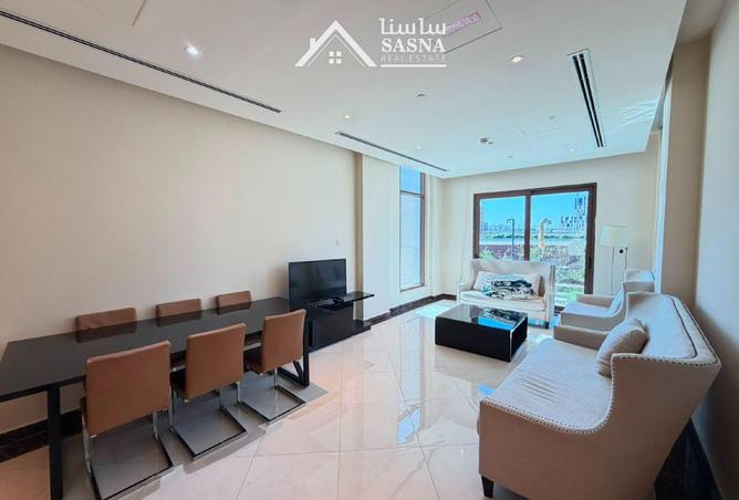 59013862 - Property Main Image