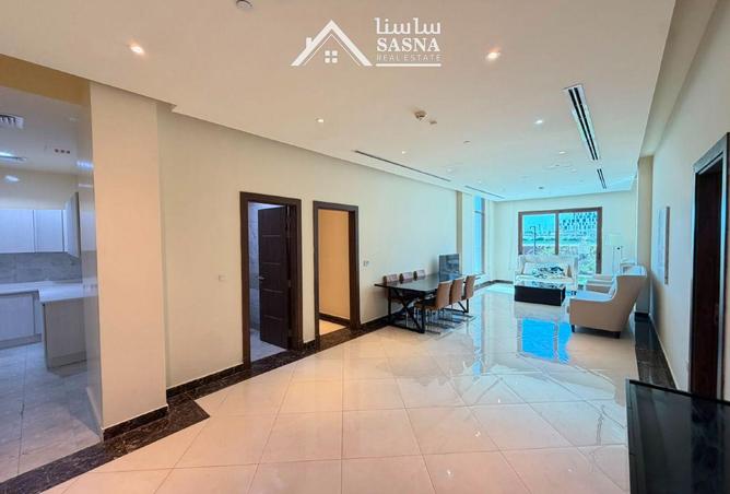 59013862 - Property Image 2