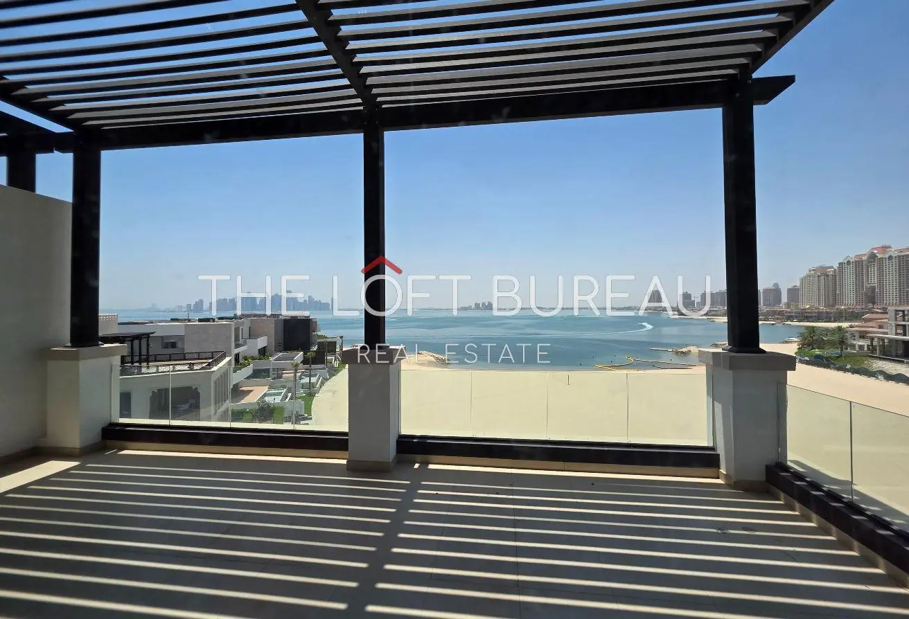 55029259 - Property Main Image