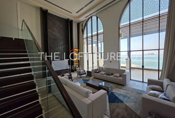 55029259 - Property Image 2