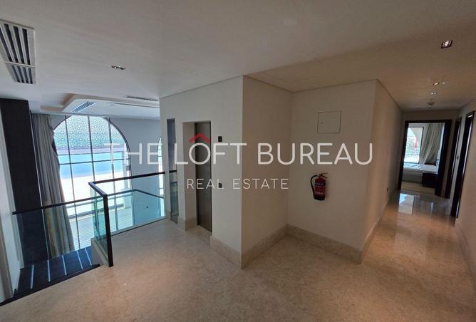 55029259 - Property Image 3