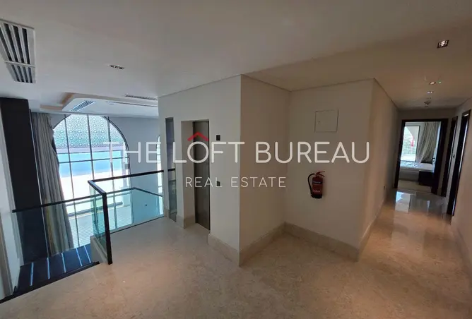 55029259 - Property Image 3