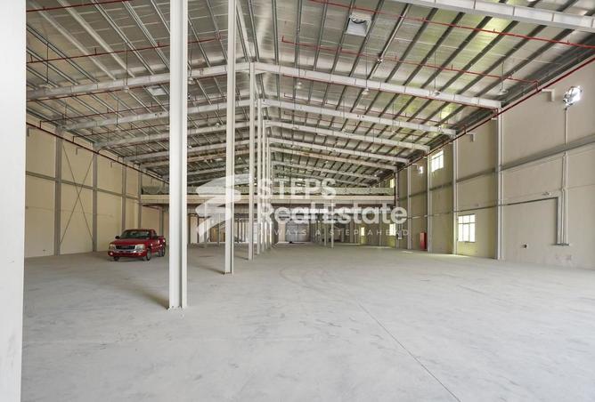 61168829 - Property Main Image