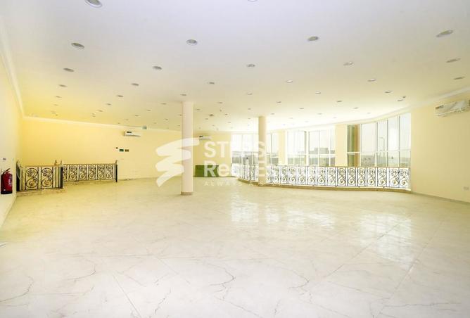 61168829 - Property Image 3
