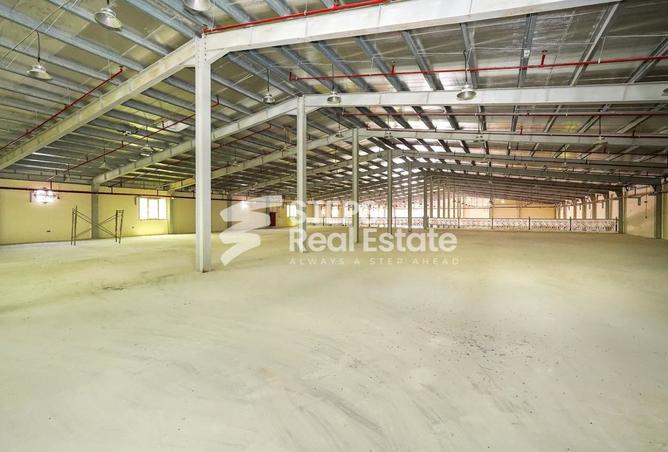 61168829 - Property Image 2