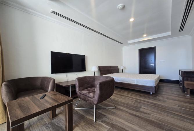 53666261 - Property Image 2